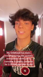 Celebrating 10 Years of All-Star Cheer: A Journey of Dedication