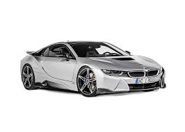 Hd Wallpaper Silver Bmw I8 Ac Schnitzer 2015 I12 Car White Background Wallpaper Flare