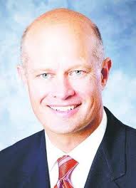 Kane County State S Attorney To Return To Private Practice Kane County Chronicle