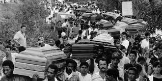 Resultado de imagen para imagenes del conflicto armado en colombia