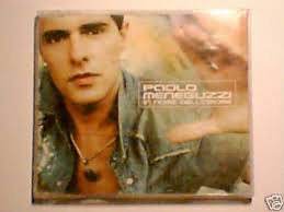 DANIEL POLLINI TEMA D'AMORE