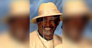Obituary for GARY L. ODEN, SR.
