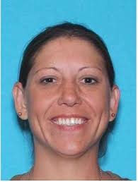 UPDATE: 16-year-old Tanner Jordan has been found in Mt. Enterprise, Texas  and the woman who's accused of abducting him, 34-year-old Katie Miller, is  in custody. AMBER ALERT from Nacogdoches County, Texas: Authorities