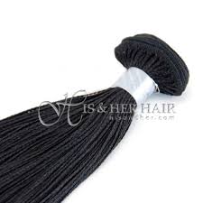Choose indian human hair for your braids. Natural Hair Extensions Human Hair Wigs Kinky Twist Weaving Supplies Indian Remy Hair Real Hair Extensions Hisandher Com