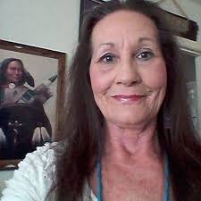 Barbara Webb Clem Obituary