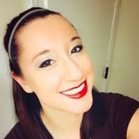 30+ "Beth Denham" profiles