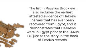 Image result for Papyrus 2014 Peugeot