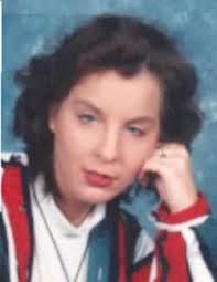 Leilani Newell Walker