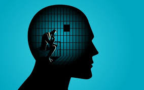 Mental Conditioning | M.D.D Dating Coach, Couples Therapy, Breakup  Counselling, Personal development Consultancy