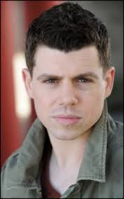 MTW's Wedding Singer, With Derek Keeling, Ciaran McCarthy, Mary Jo Catlett,  Begins July 8