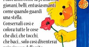 Auguri Auguri Auguri Zio Sandro E Sonia Un Bacione Gigante P S Lo Shopping E Solo Rimandato Buon Compleanno Auguri Di Buon Compleanno Compleanno