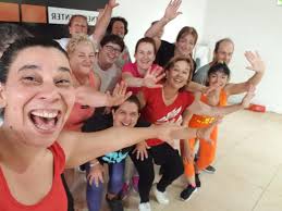 Despidiendo el23 gracias vida x tanto gracias gracias