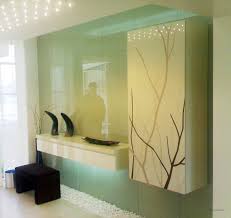 Vestiyer Portmanto Ayakkabilik Luxury Homes Interior My Home Design Home Decor