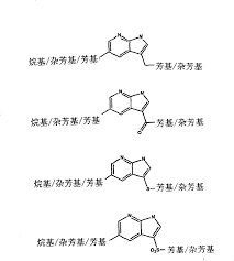 JCエロTwitterで見つける刺激的な交流の瞬間