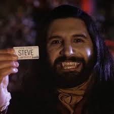 Left hand turn lane in Millcreek, PA