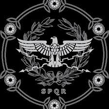 Helghast Helghast Use helghast_symbol and thousands of other assets to build an immersive game or experience. helghast helghast
