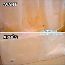 Epingle Sur Trucs Et Astuces