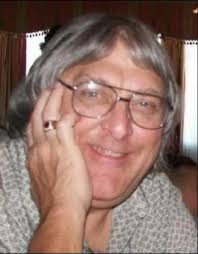 STANLEY NEAR Obituary (1951