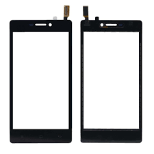Touch Screen Digitizer for Gionee M2 ...