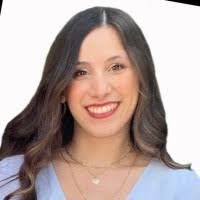 80+ "Marlene Bernal" profiles