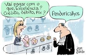 Tribuna da Internet | Gilmar Mendes dá 72 horas para MP justificar “ penduricalhos” salariais