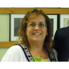 SC Midlands Summit: Directory