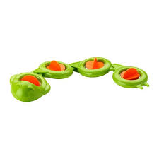 Ikea Us Furniture And Home Furnishings Bath Toys Ikea Baby Toy Baby Bath Toys