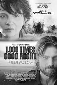 Pep Rally fills the Campus with Post Pride