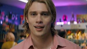 Gustakh Dil (2013-2014)