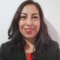 10+ "Karina Pasillas" profiles