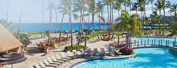 American Airlines - All Inclusive Vacation Packages, Beach Vacation  Packages, Family Vacation Packages