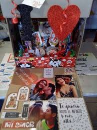 Regalos Para El 14 De Febrero 2019 Para Hombres Ideas De Como Hacer Regalos Para El 14 De Febrero Manualidades Para Hacer En Casa Regalos Creativos Novio Regalos Cumpleanos Regalos De Cumpleanos Para Novio