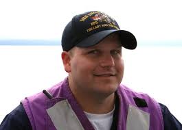 Elijah (Eli) Abram Mooney