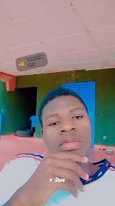 #nul n'est parfait#@06Mounir @fils kiebre 226 @Aristine Millogo  @Chaka😎level5️⃣0️⃣1️⃣