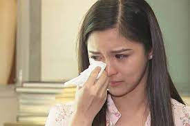 Kim Chiu traumatized after van shooting - Filipino Journal