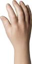 Natural Definition Glove Stout-Plump | Fillauer LLC | Orthotics ...