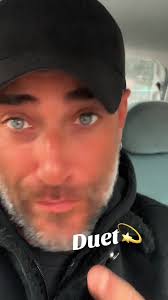 Robin Birrell and Lauren