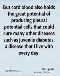 Dan Lipinski Quotes | QuoteHD via Relatably.com