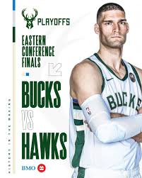 I just think we were making shots, playing with a lot of confidence, giving ourselves an opportunity to win the game, williams said. 0cta2ko9hmak4m