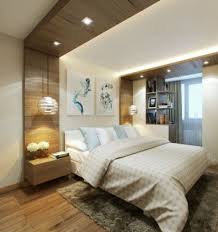 Schlafzimmer modern gestalten cremefarbene ideas hogar modernes. Kleines Schlafzimmer Modern Gestalten Designer Losungen Schlafzimmer Design Modernes Schlafzimmer Kleines Schlafzimmer