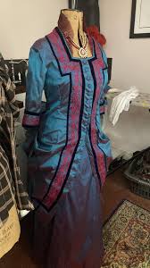 Looking for someone to help me