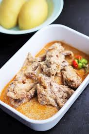 Recette Facile De La Sauce Pistacheokedjenou Okedjenou Recettes De Cuisine Africaine Cuisine Africaine Recettes Africaines