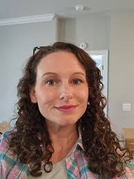 Cosmetology Services by Student at Kenneth Shuler School