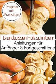 Um das zu vermeiden, skizzieren sie mit kreide ihre schnitte auf die holzrinde. Pin Auf Holzbearbeitung