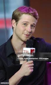 278 Andy Mckenzie Photos & High Res Pictures