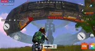 Maybe you would like to learn more about one of these? 10 Game Mirip Pubg Yang Bisa Dimainkan Di Pc Portal Jogja