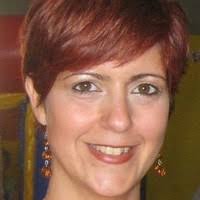 40+ "Soriano Rìos" profiles