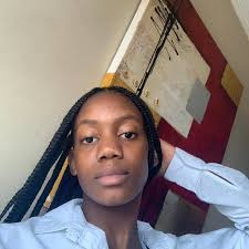 Photo posted by somnyama, yena yedwa. <3 (@blxckie_)