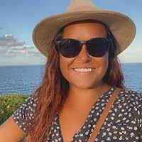 First-Time Mom's Pregnancy Activity Book: 100 Fun Games, Projects, and  Prompts to Prepare for Baby by Tabitha Blue