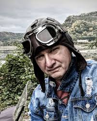 Peshtigo Times Printers & Publishers